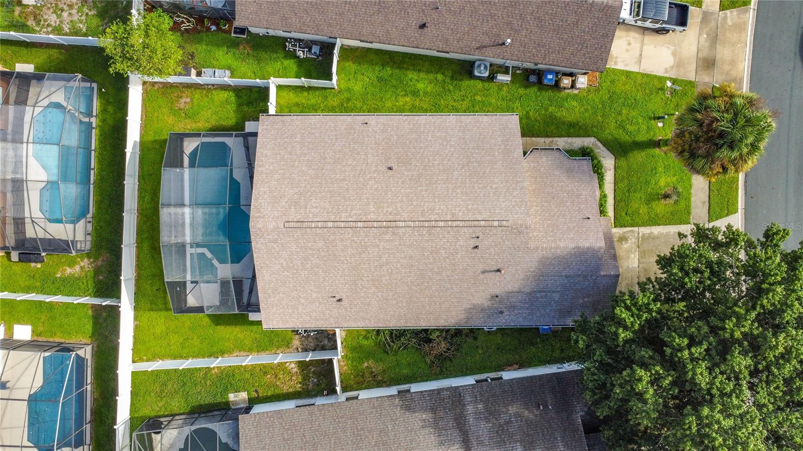 Image 43 of 46 For 2606 Luiseno Way