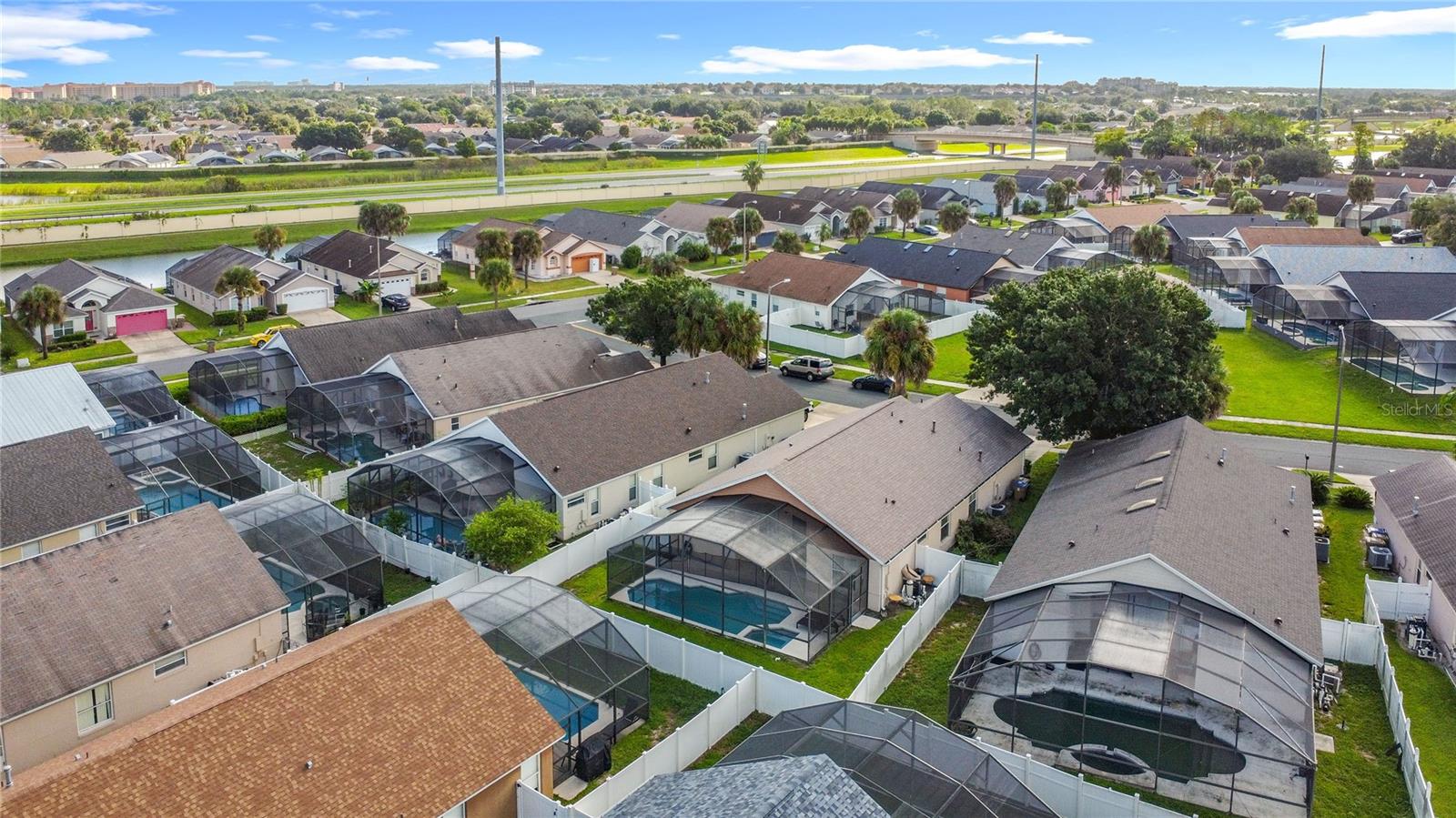 Image 44 of 46 For 2606 Luiseno Way