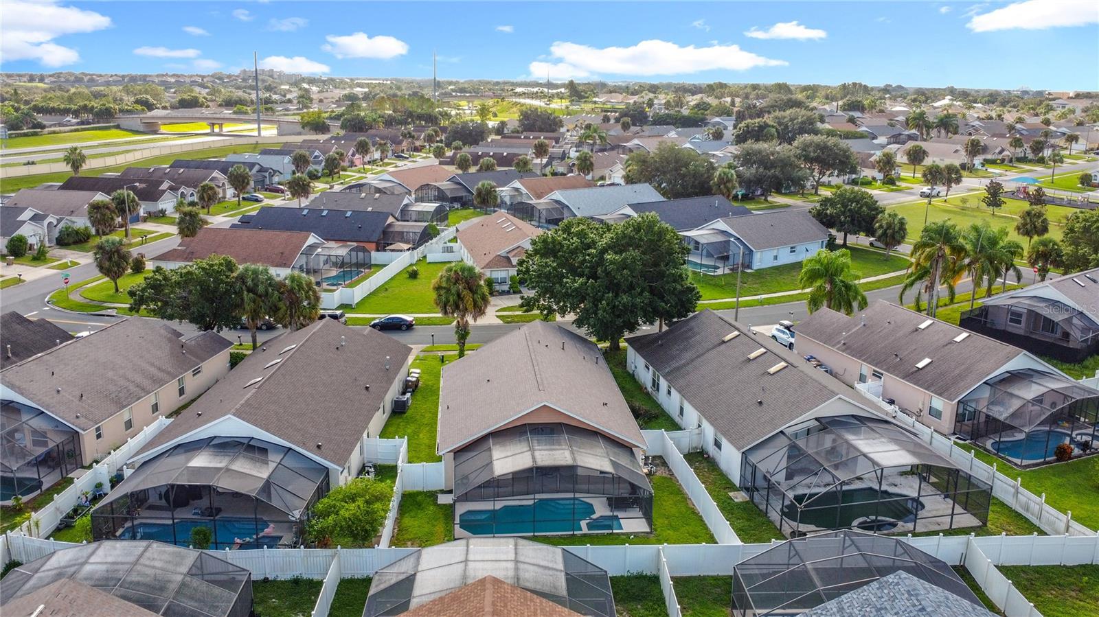 Image 45 of 46 For 2606 Luiseno Way