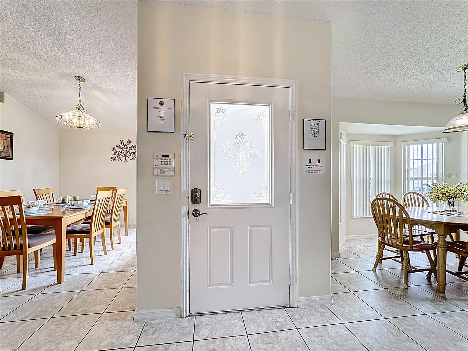 Image 5 of 46 For 2606 Luiseno Way