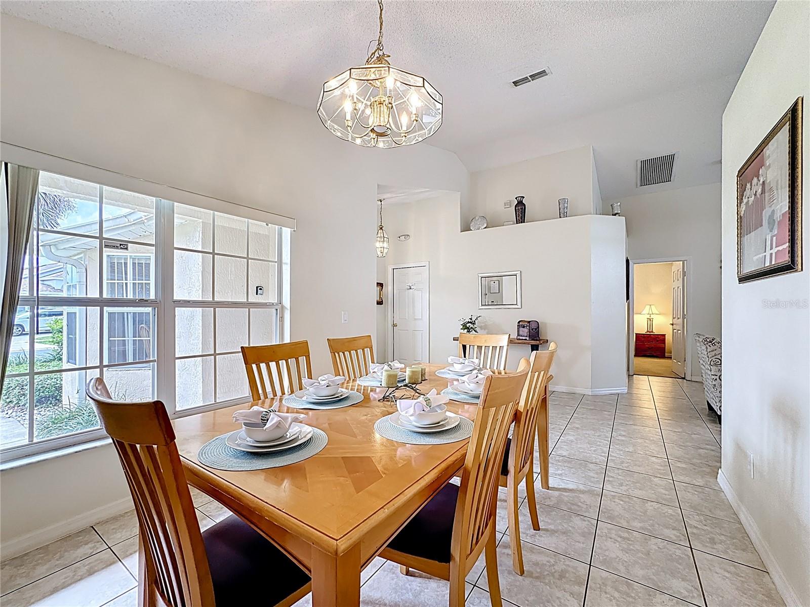 Image 8 of 46 For 2606 Luiseno Way