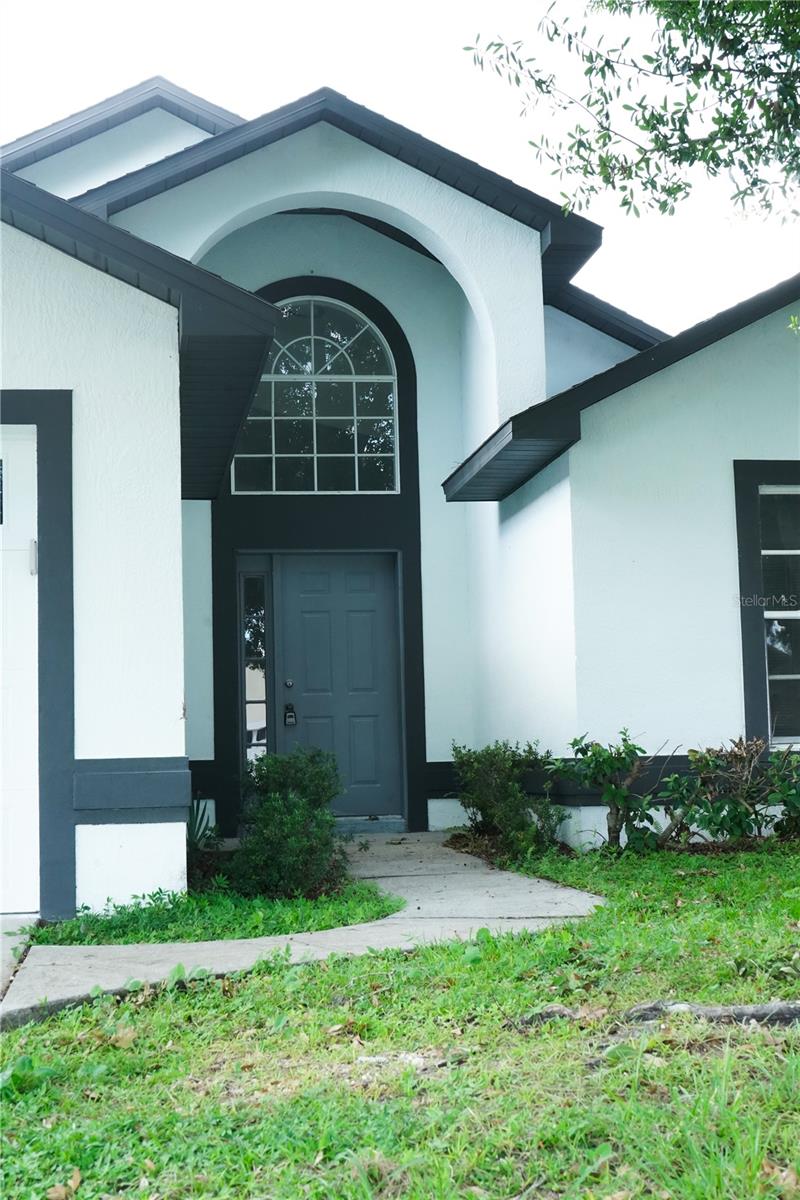 Details for 11606 Goodwyck Drive, ORLANDO, FL 32837