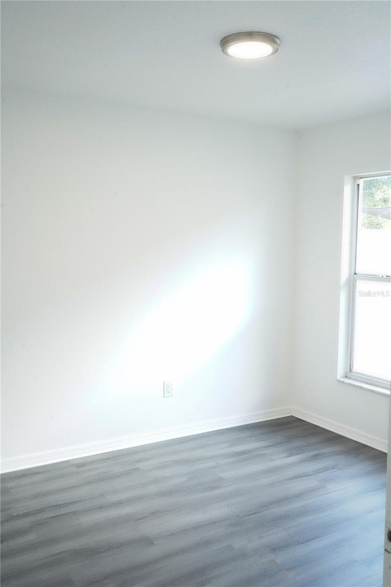 Image 10 of 19 For 11606 Goodwyck Drive