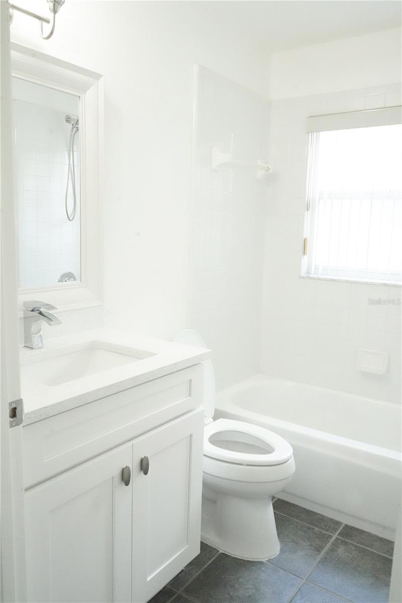 Image 11 of 19 For 11606 Goodwyck Drive