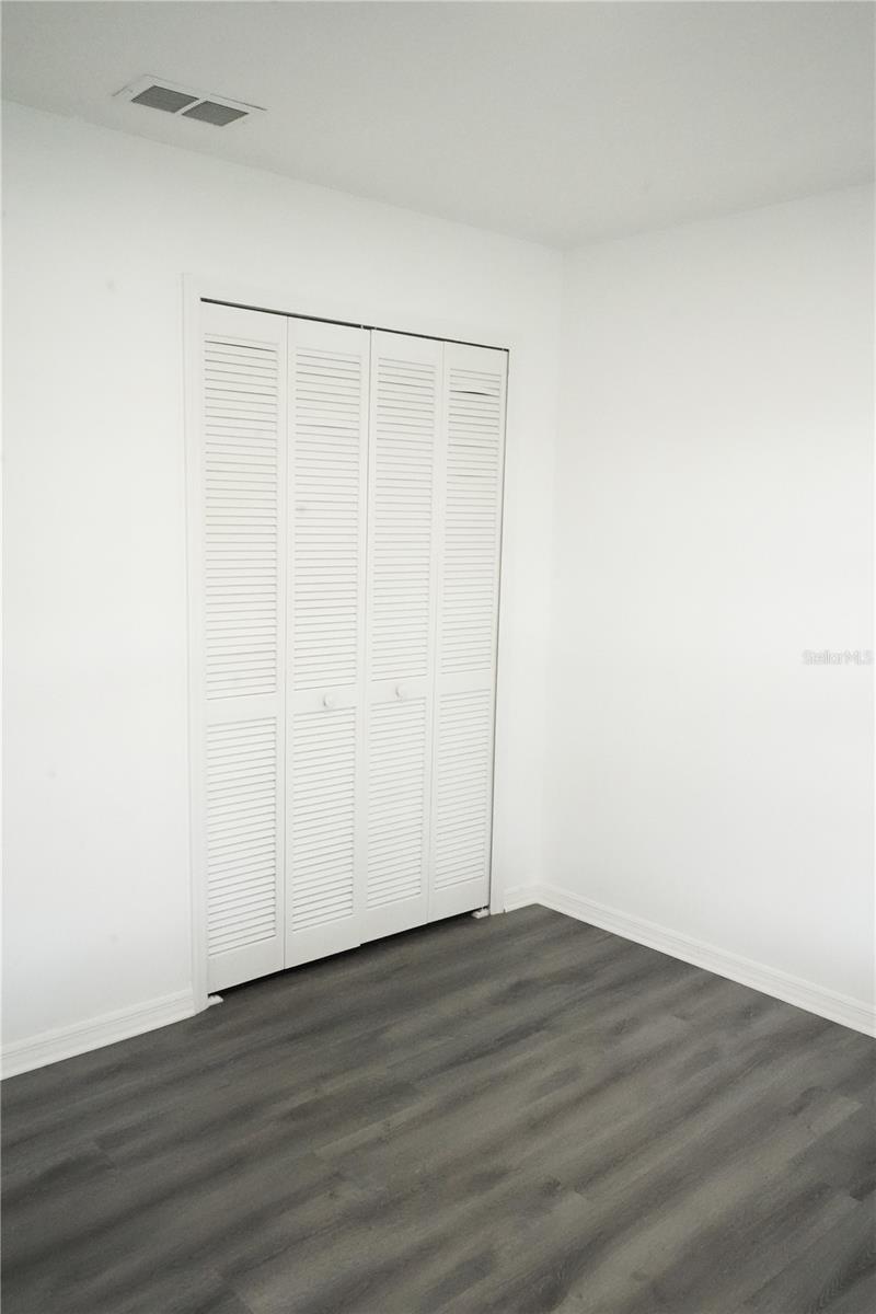 Image 13 of 19 For 11606 Goodwyck Drive