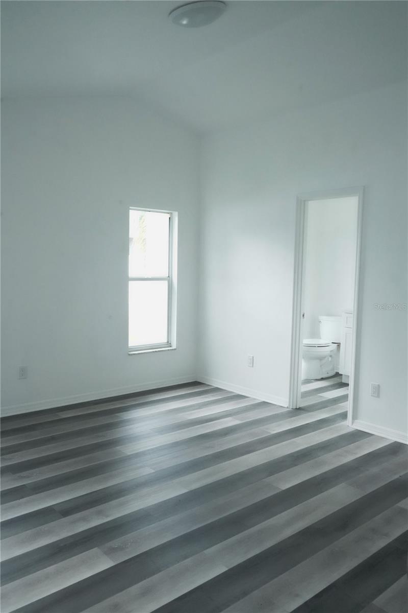 Image 14 of 19 For 11606 Goodwyck Drive