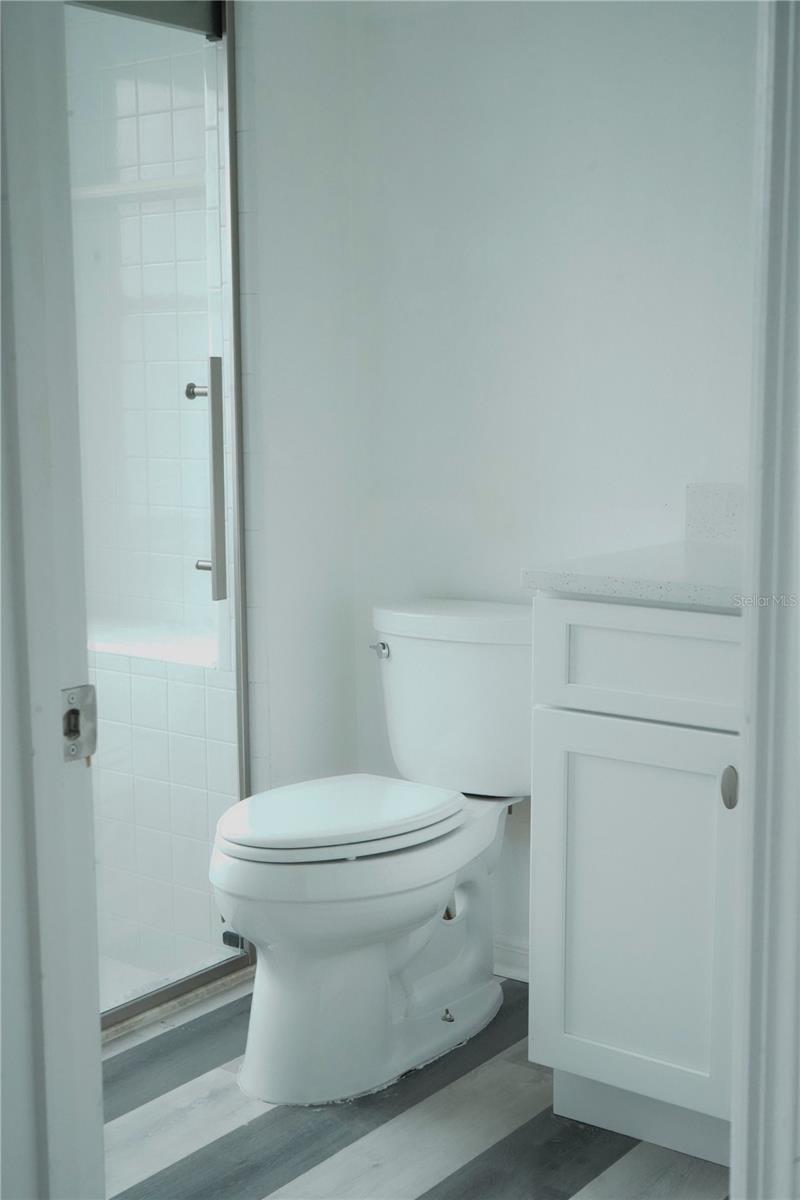 Image 15 of 19 For 11606 Goodwyck Drive