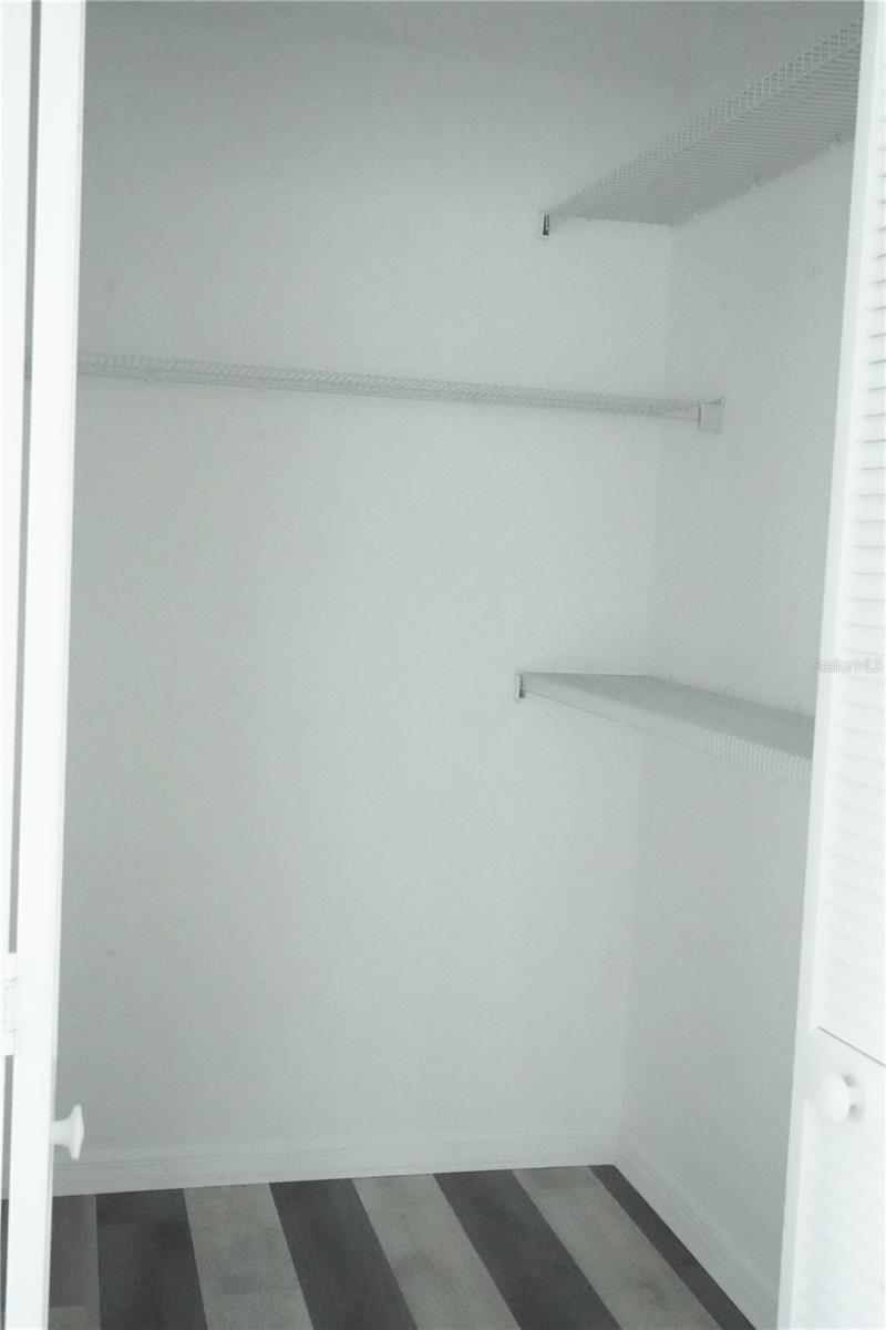 Image 16 of 19 For 11606 Goodwyck Drive