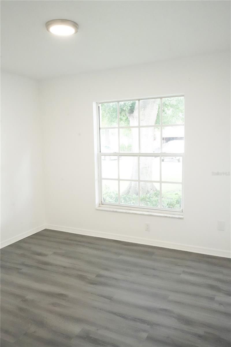 Image 19 of 19 For 11606 Goodwyck Drive