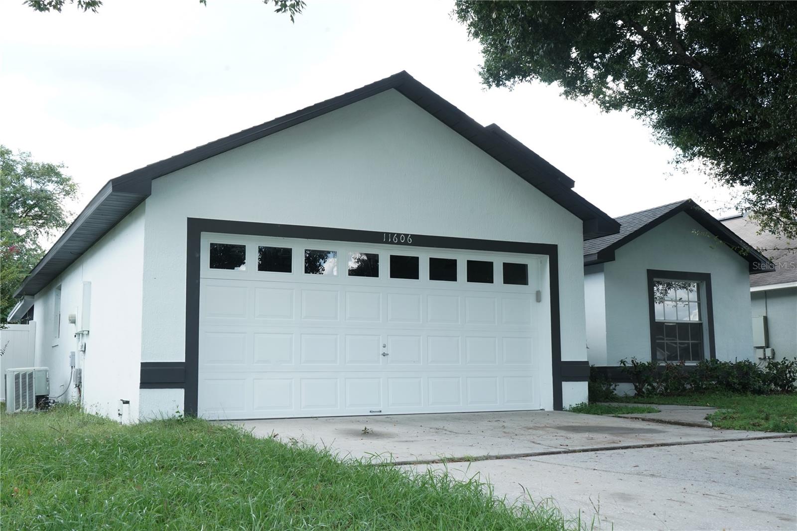 Image 2 of 19 For 11606 Goodwyck Drive