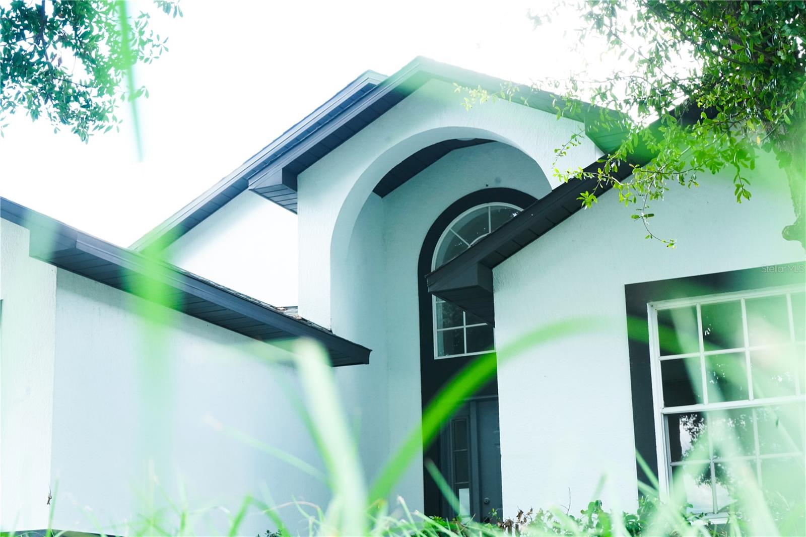 Image 3 of 19 For 11606 Goodwyck Drive