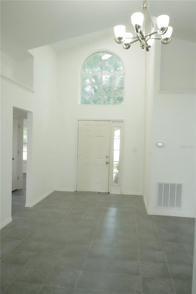 Image 4 of 19 For 11606 Goodwyck Drive