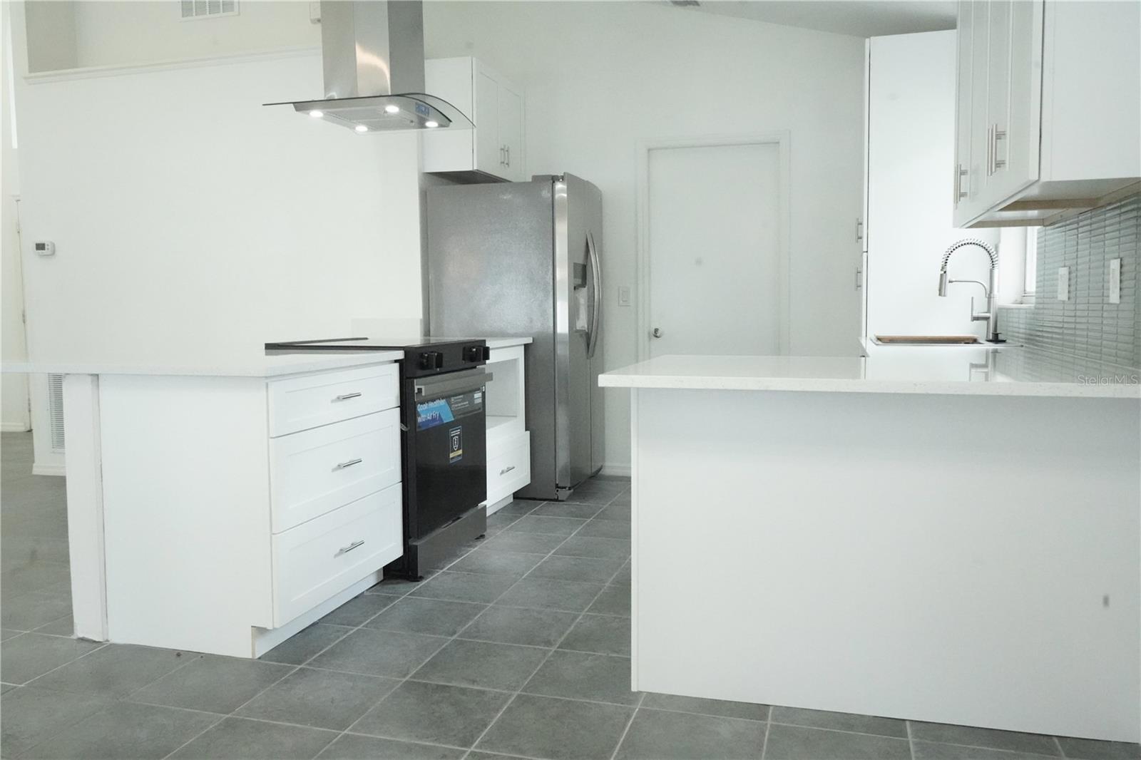 Image 5 of 19 For 11606 Goodwyck Drive