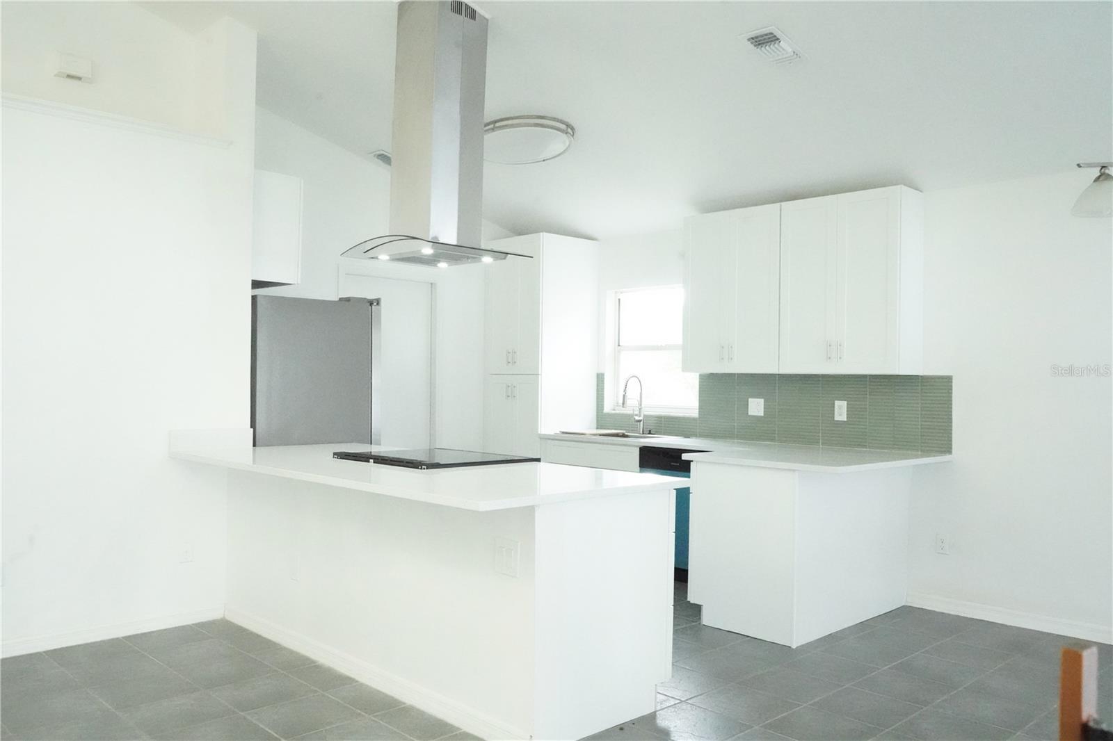 Image 7 of 19 For 11606 Goodwyck Drive