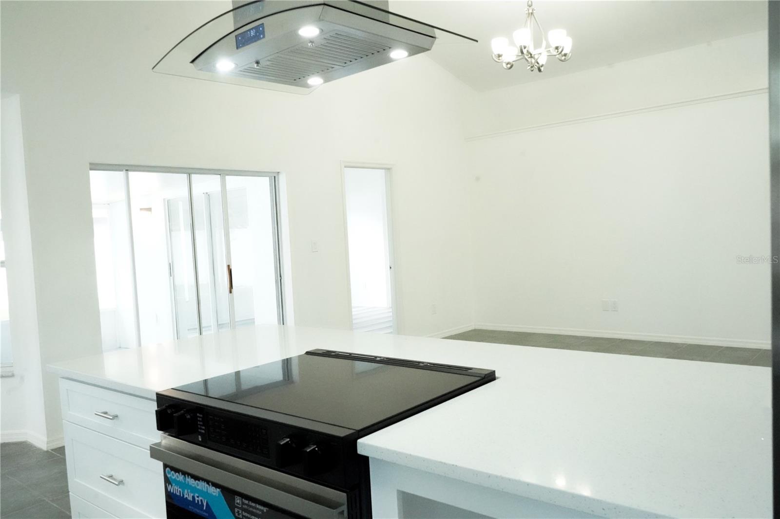 Image 8 of 19 For 11606 Goodwyck Drive