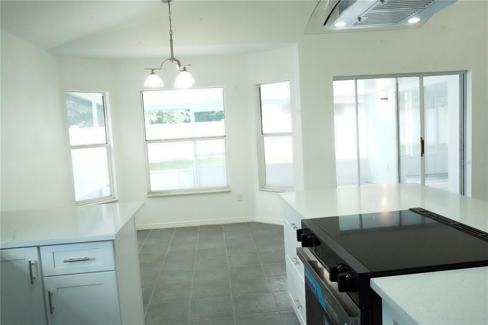 Image 9 of 19 For 11606 Goodwyck Drive