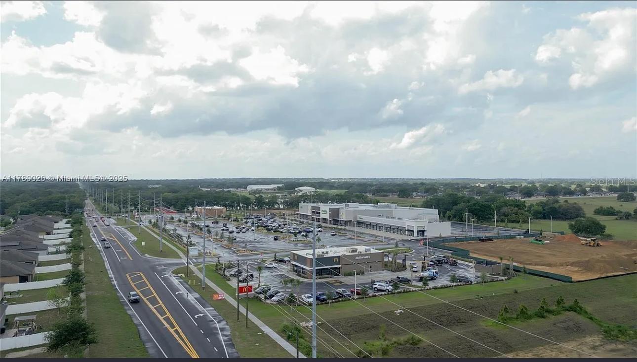 Image 10 of 16 For 247 Summerlin Loop