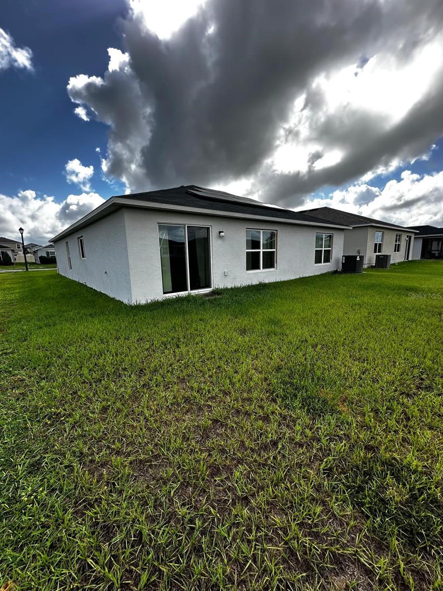 Image 11 of 16 For 247 Summerlin Loop