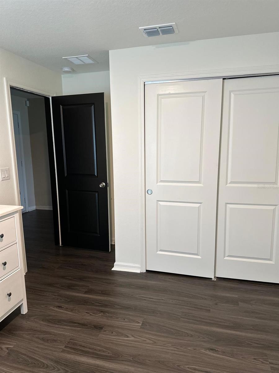 Image 12 of 16 For 247 Summerlin Loop