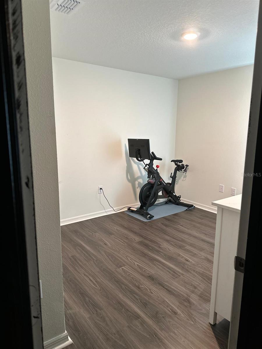 Image 13 of 16 For 247 Summerlin Loop