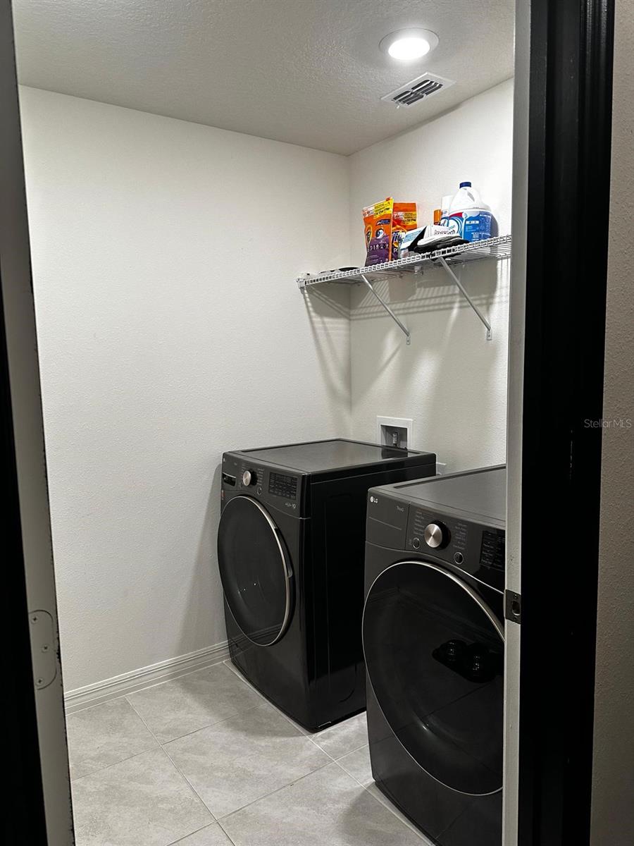 Image 14 of 16 For 247 Summerlin Loop