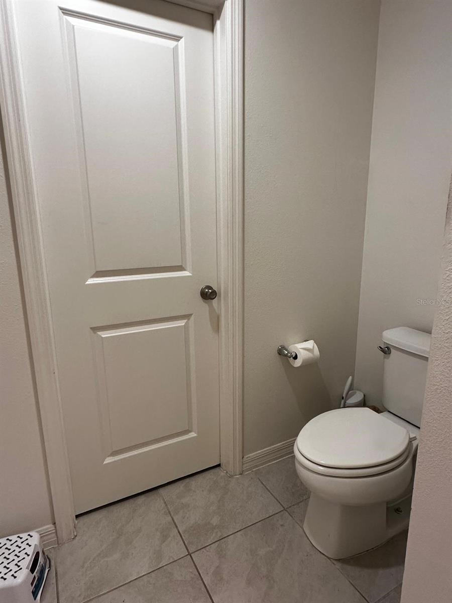 Image 15 of 16 For 247 Summerlin Loop