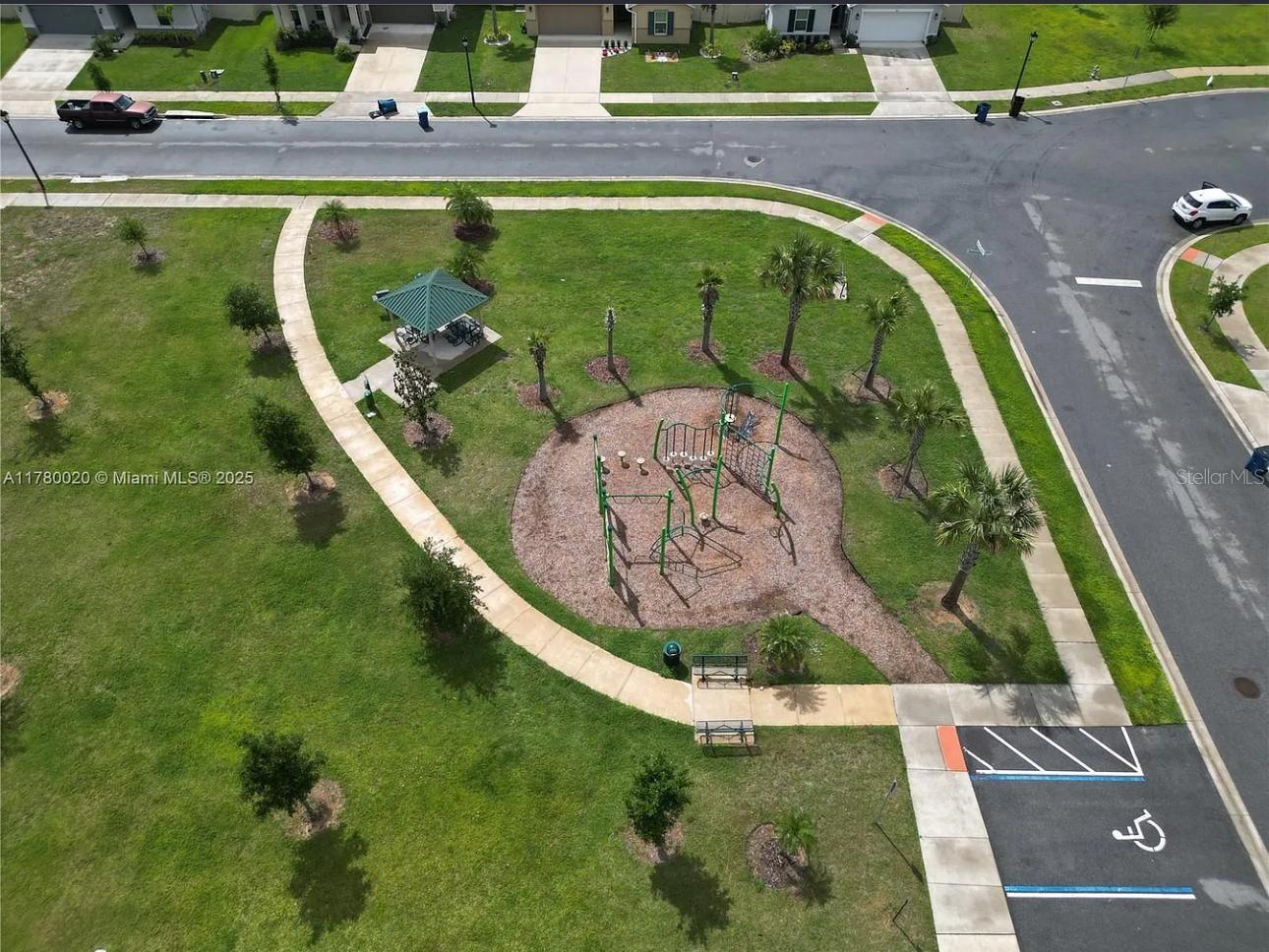 Image 16 of 16 For 247 Summerlin Loop