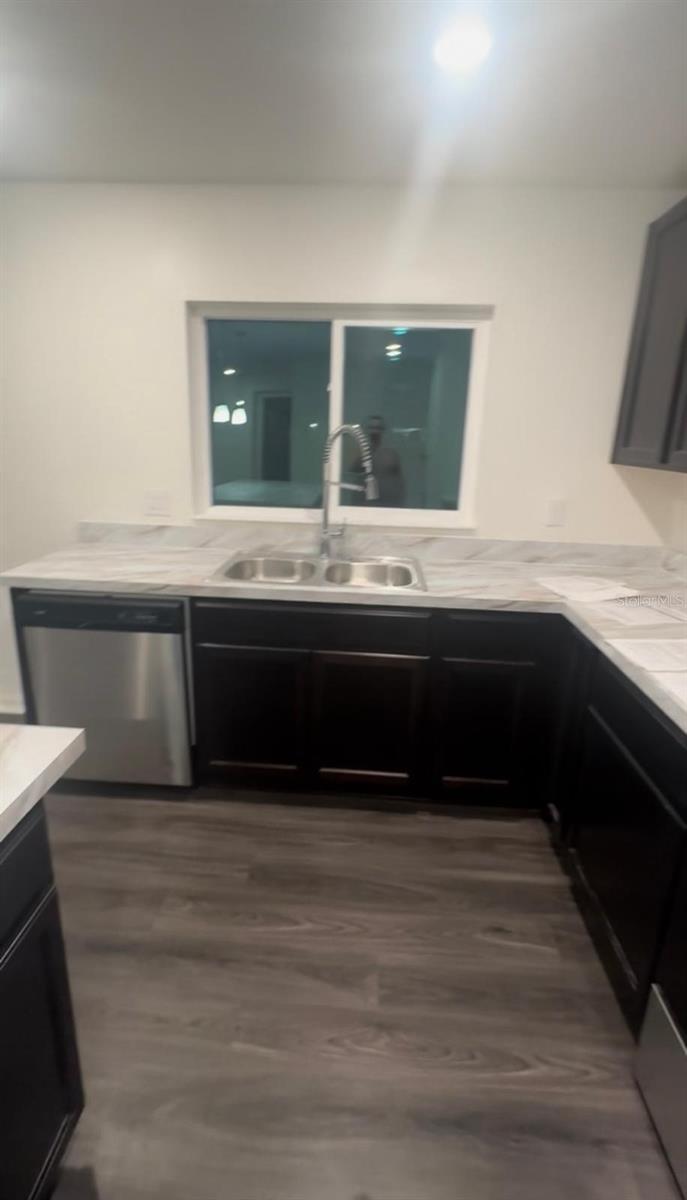 Image 3 of 16 For 247 Summerlin Loop