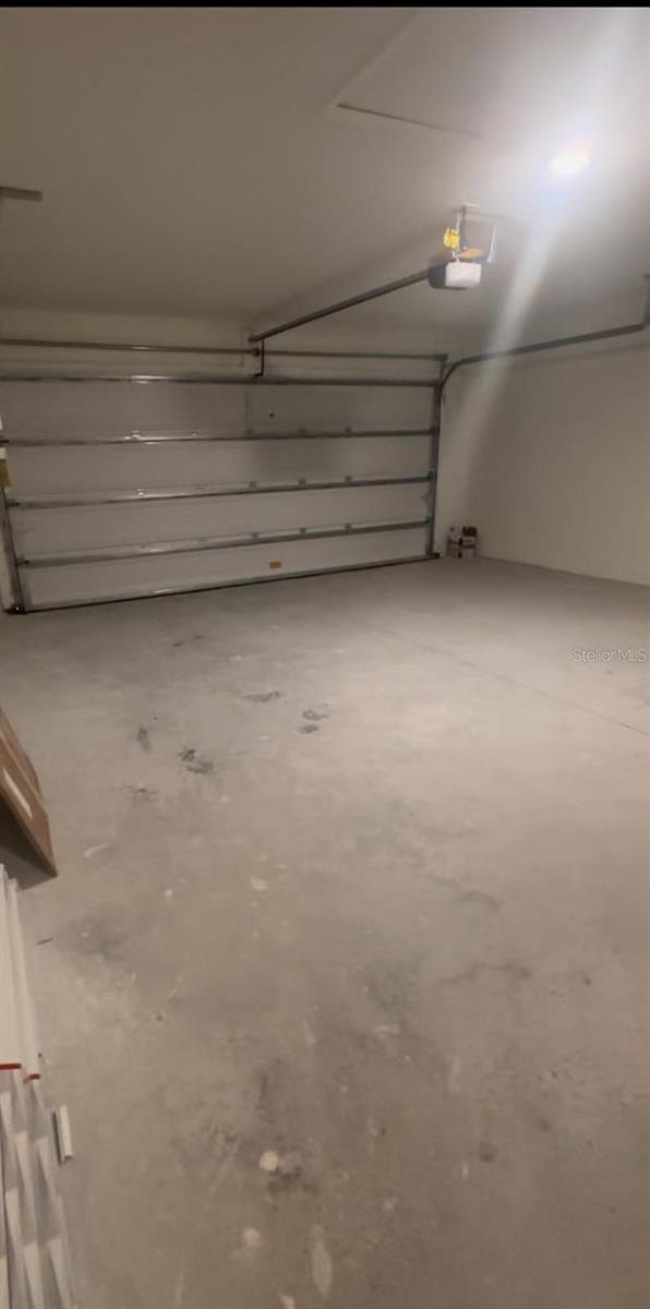 Image 4 of 16 For 247 Summerlin Loop