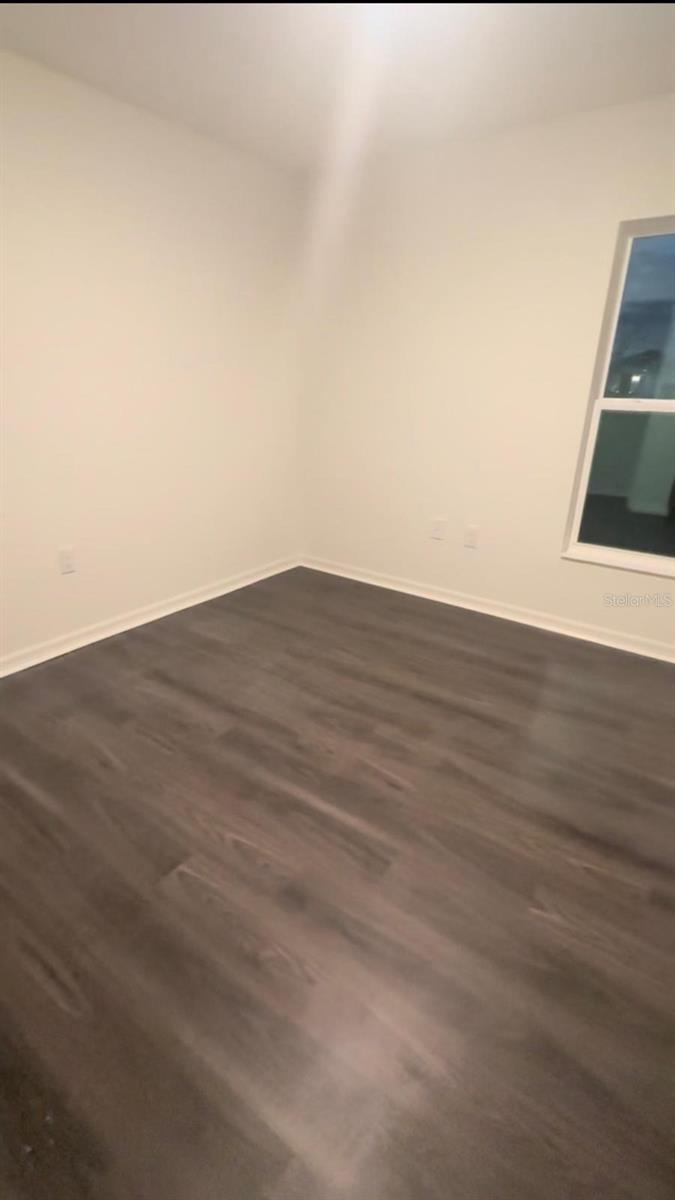 Image 5 of 16 For 247 Summerlin Loop