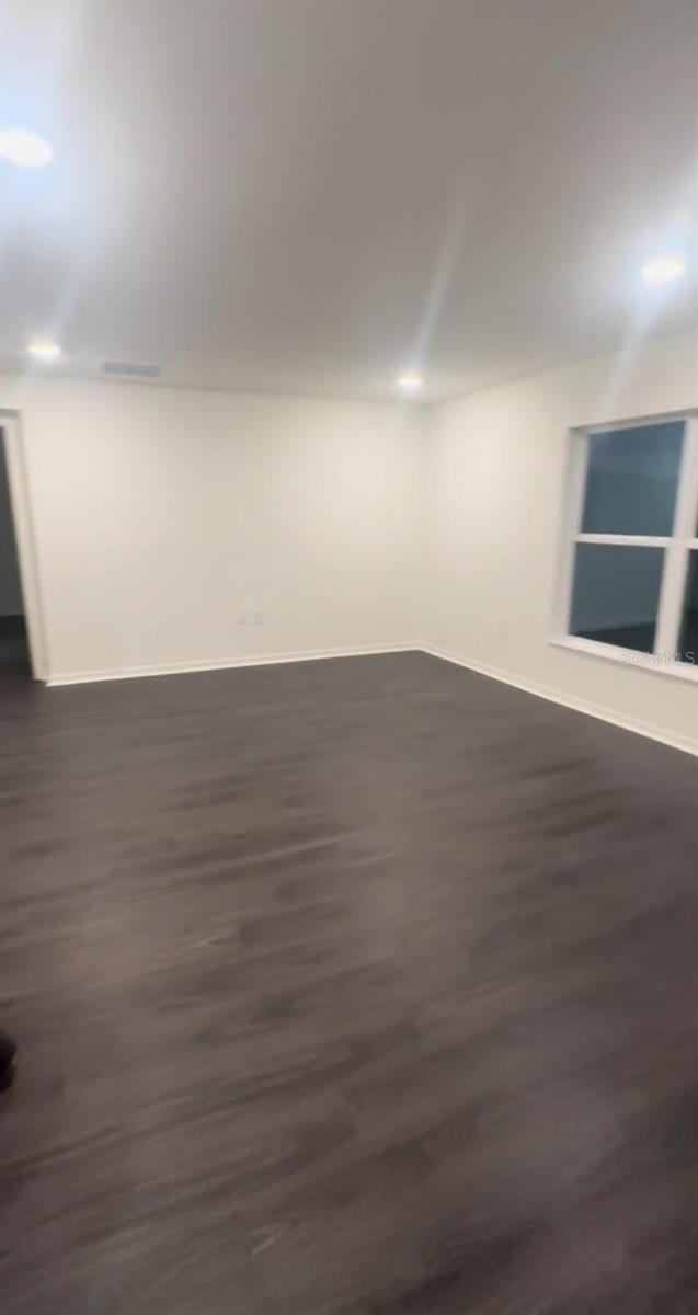 Image 6 of 16 For 247 Summerlin Loop