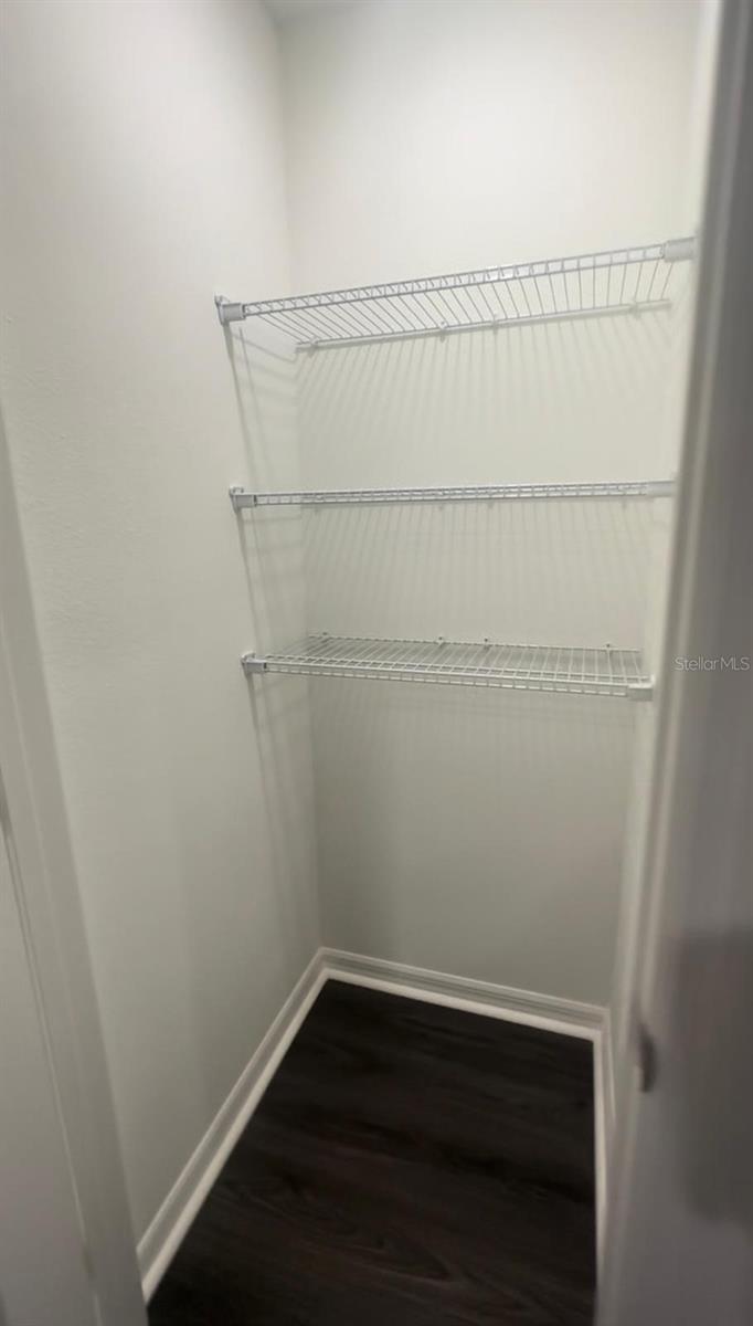 Image 7 of 16 For 247 Summerlin Loop