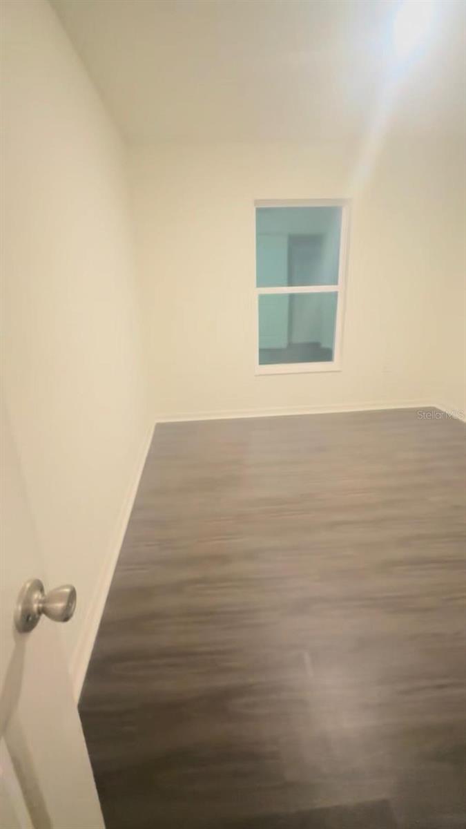 Image 8 of 16 For 247 Summerlin Loop