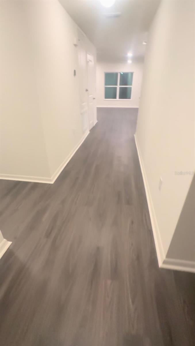 Image 9 of 16 For 247 Summerlin Loop