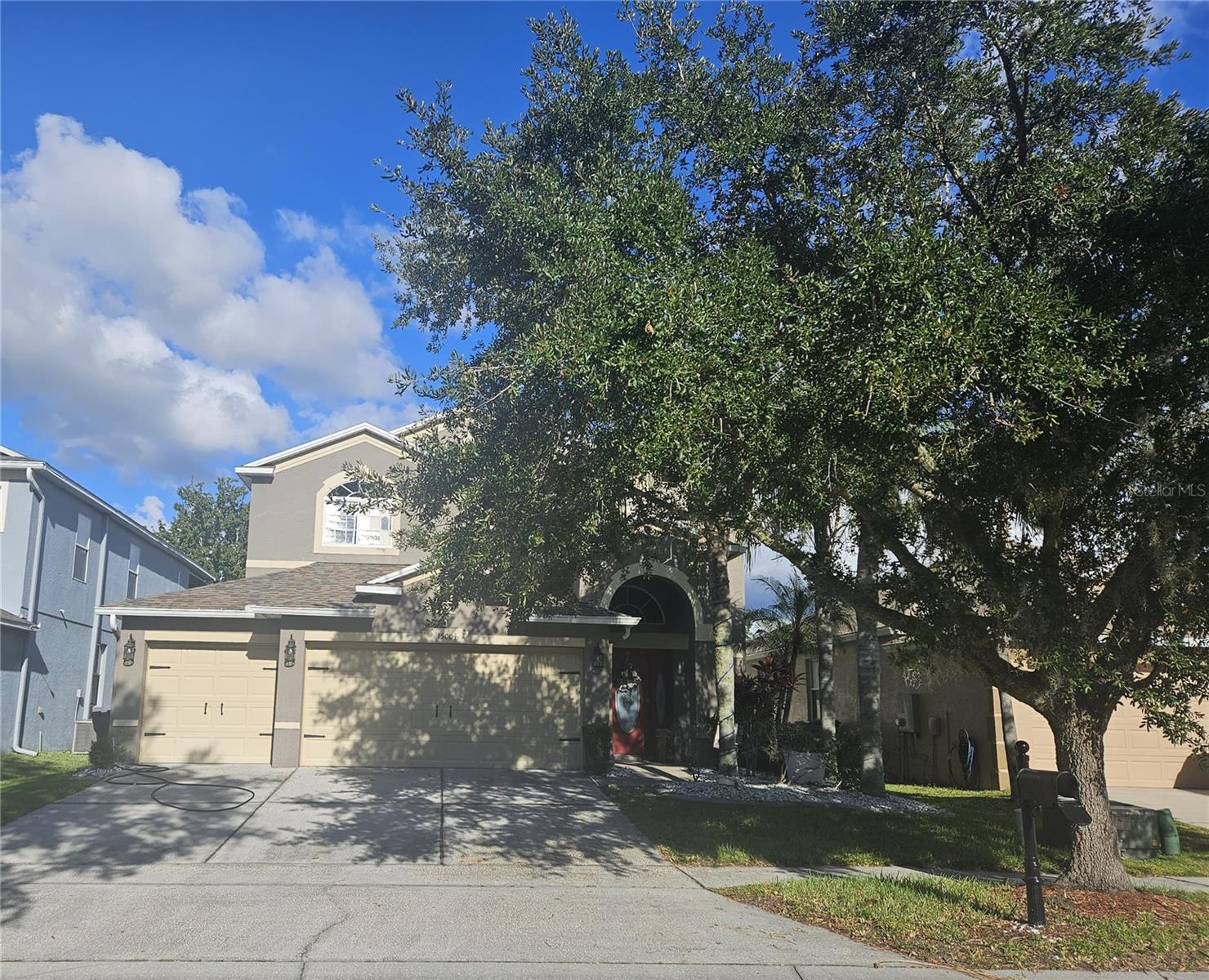 Listing Details for 15004 Braywood Trail, ORLANDO, FL 32824