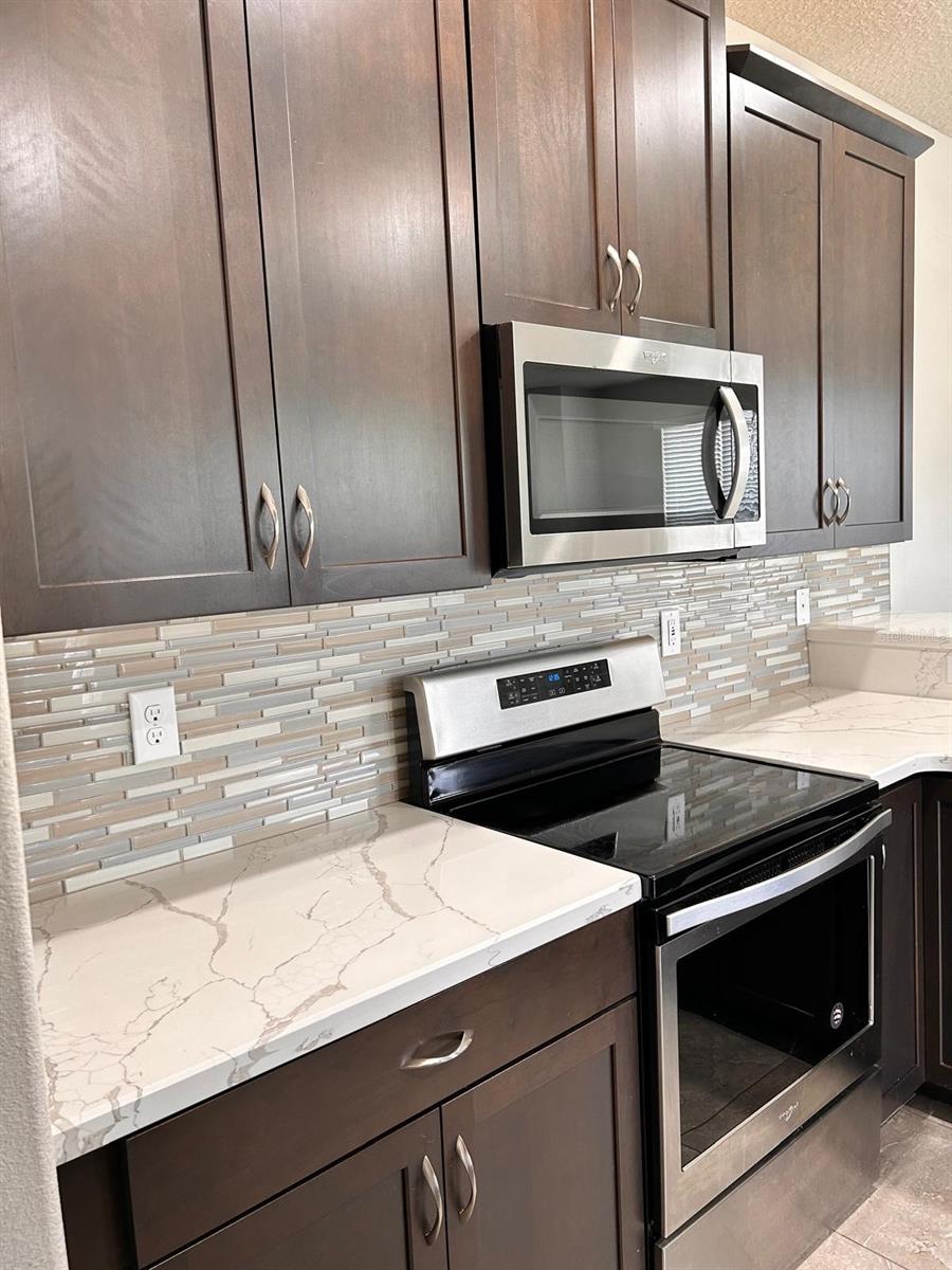 Image 11 of 29 For 2676 Giardino Loop