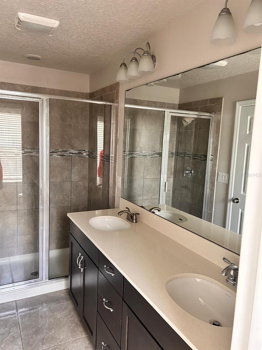 Image 12 of 29 For 2676 Giardino Loop