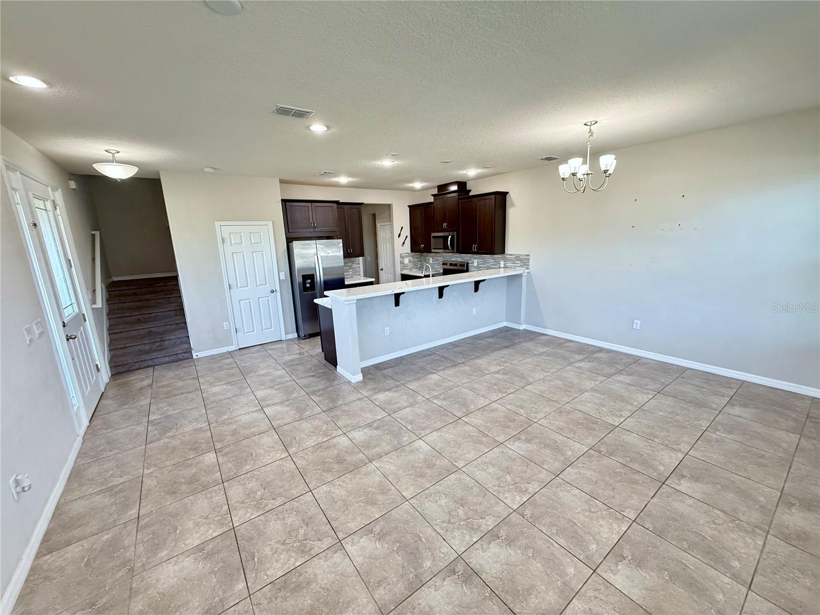 Image 13 of 29 For 2676 Giardino Loop