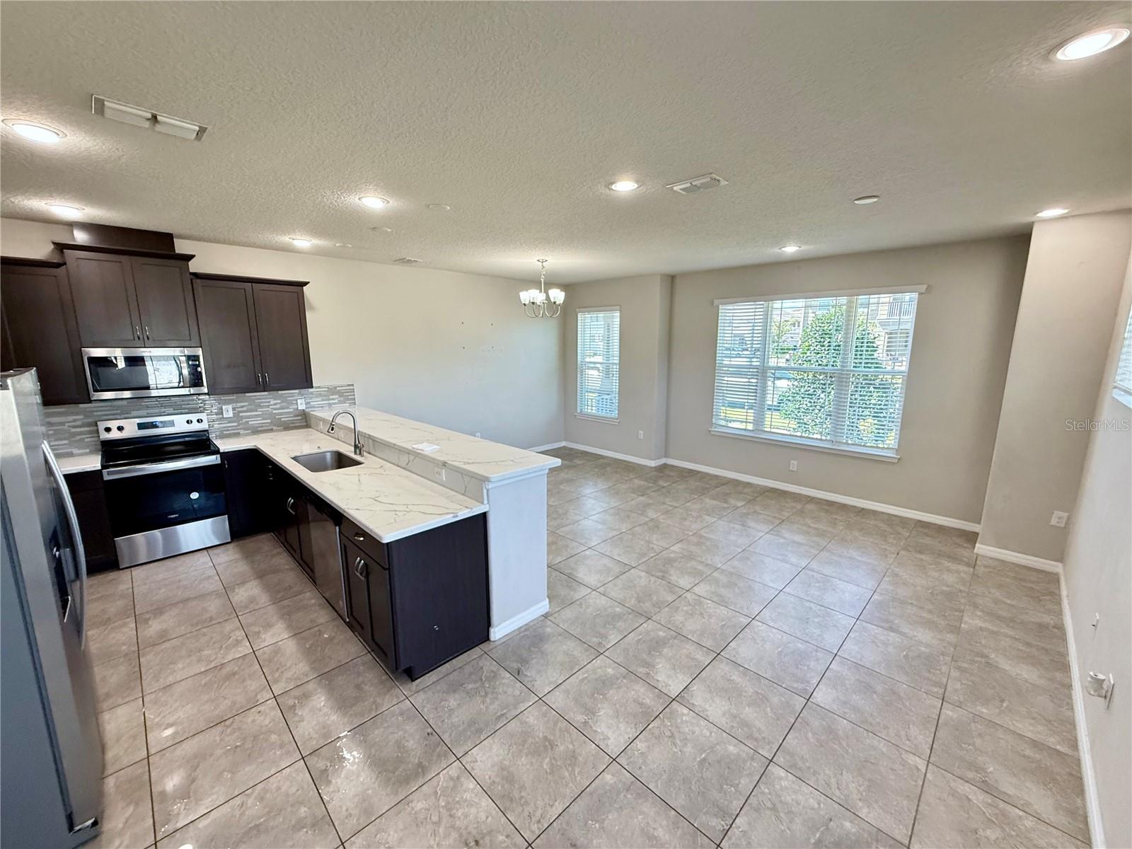 Image 14 of 29 For 2676 Giardino Loop