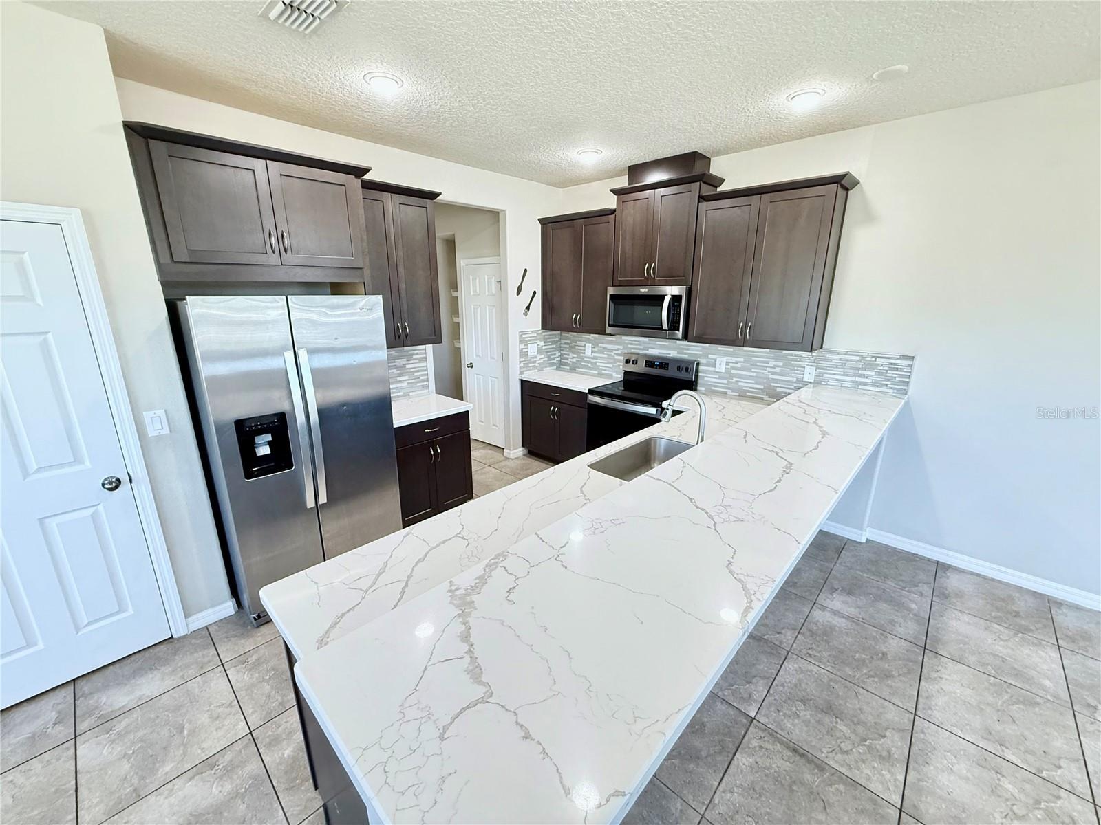 Image 15 of 29 For 2676 Giardino Loop