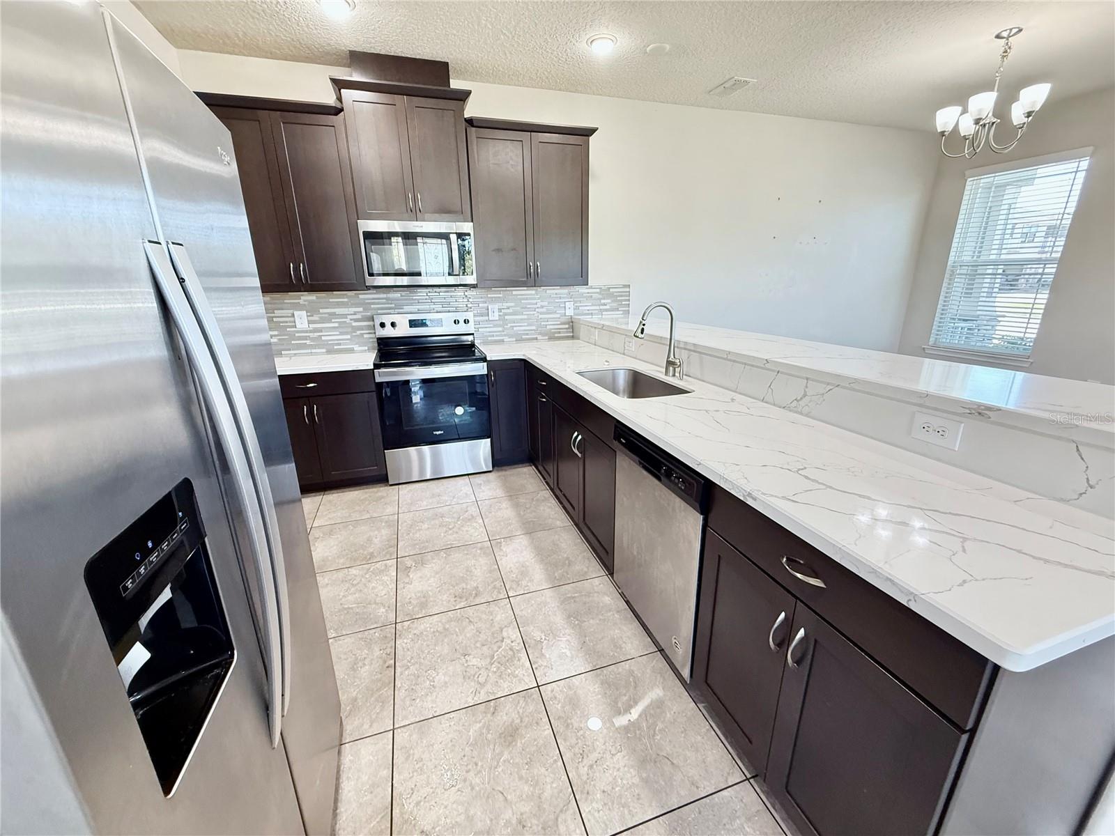 Image 16 of 29 For 2676 Giardino Loop