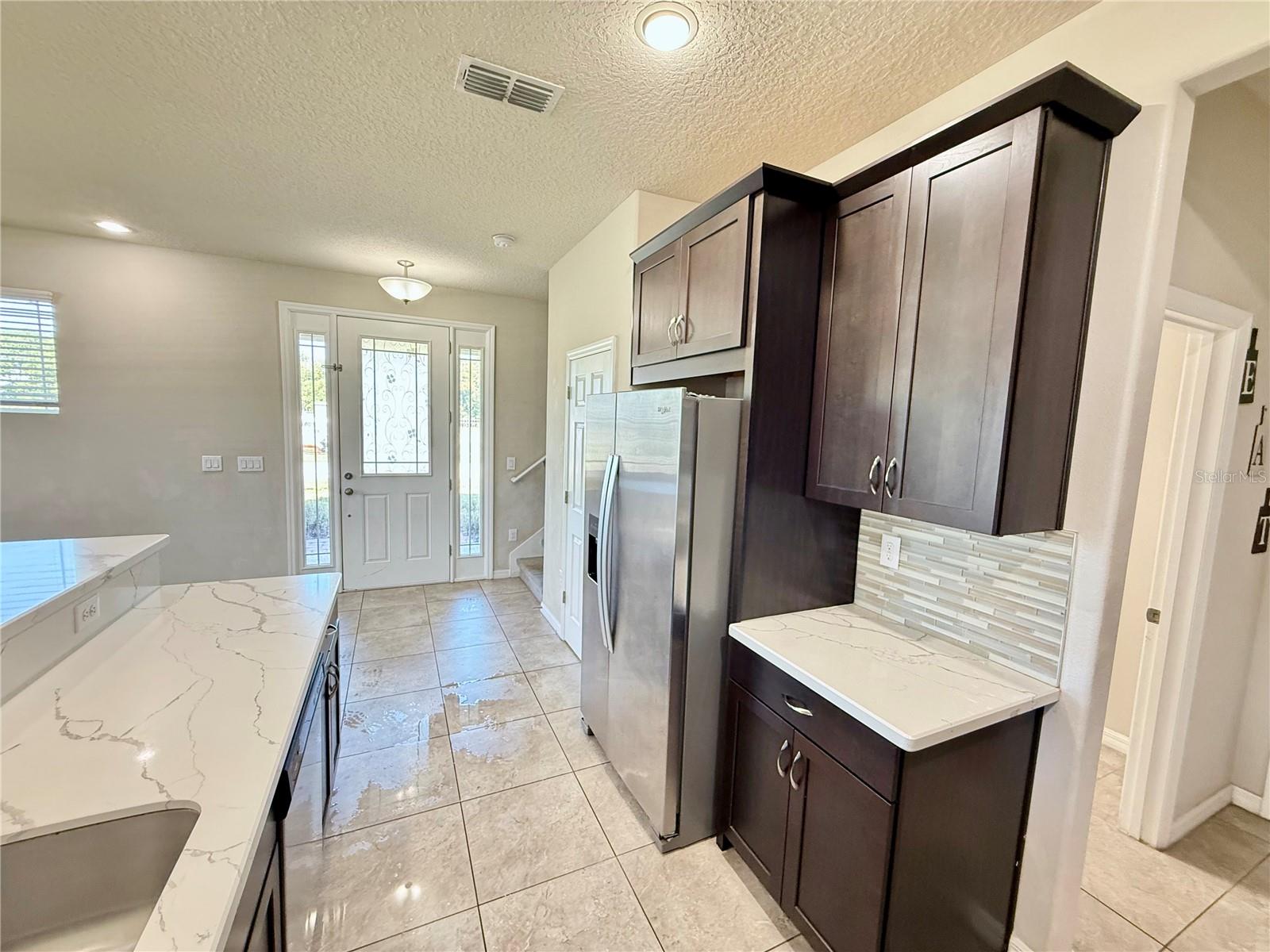 Image 17 of 29 For 2676 Giardino Loop