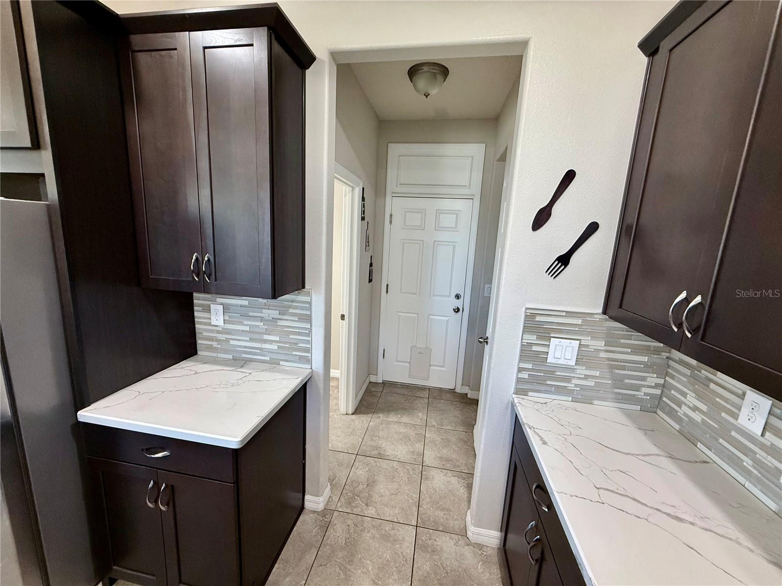 Image 18 of 29 For 2676 Giardino Loop