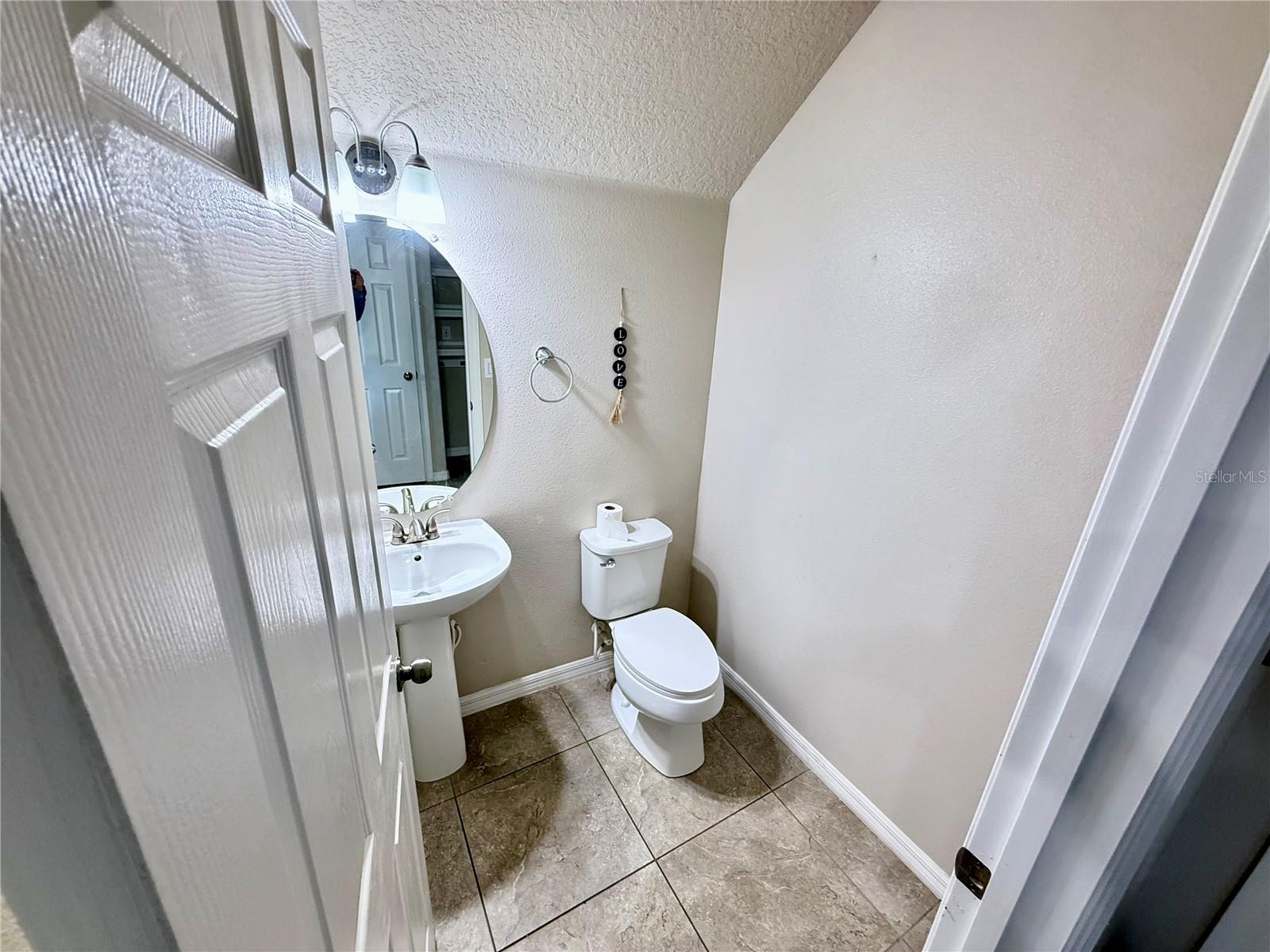 Image 19 of 29 For 2676 Giardino Loop