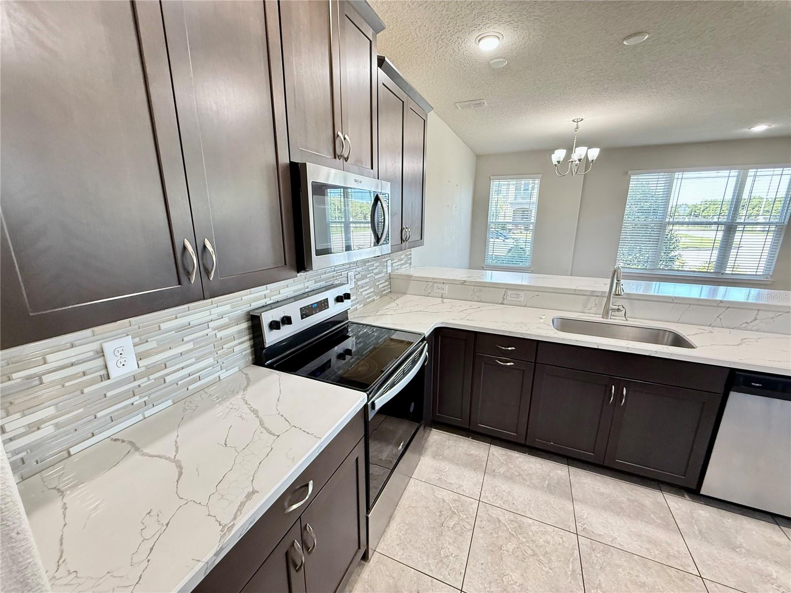 Image 20 of 29 For 2676 Giardino Loop