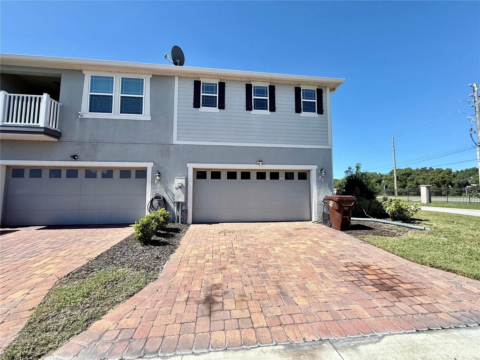 Image 22 of 29 For 2676 Giardino Loop