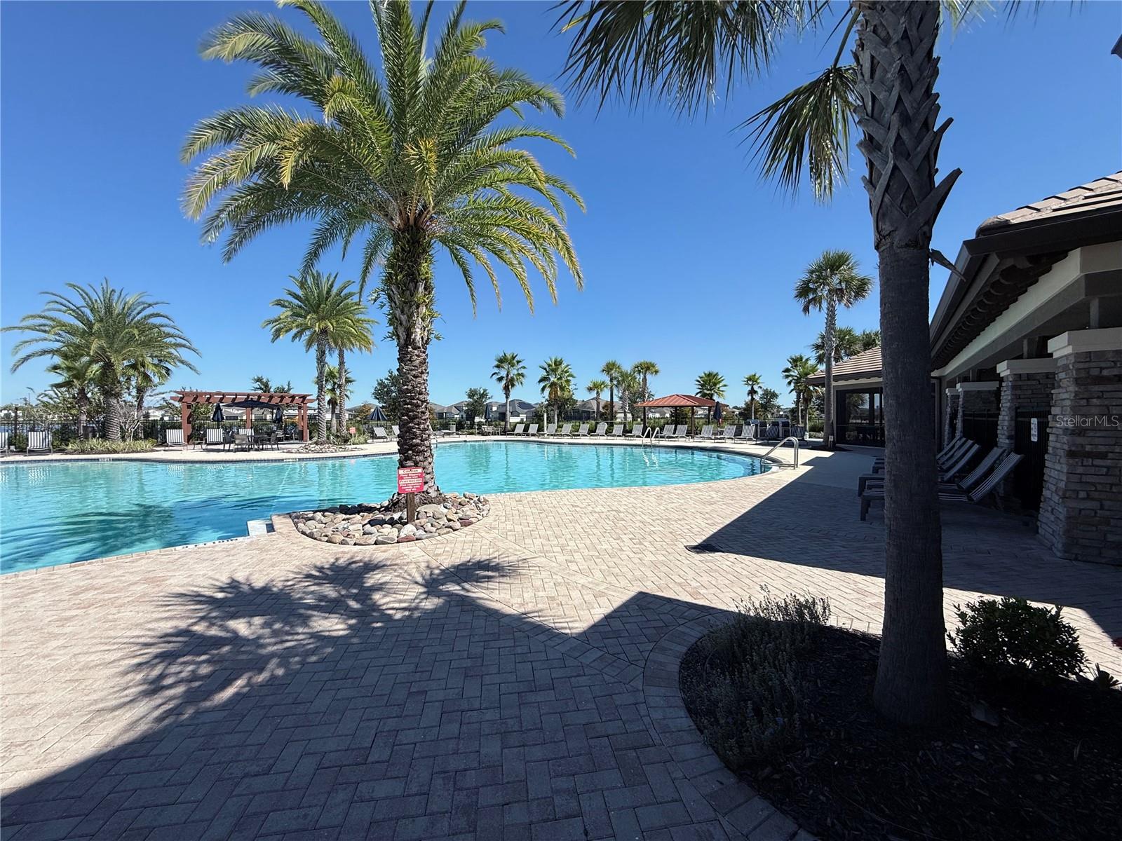 Image 25 of 29 For 2676 Giardino Loop