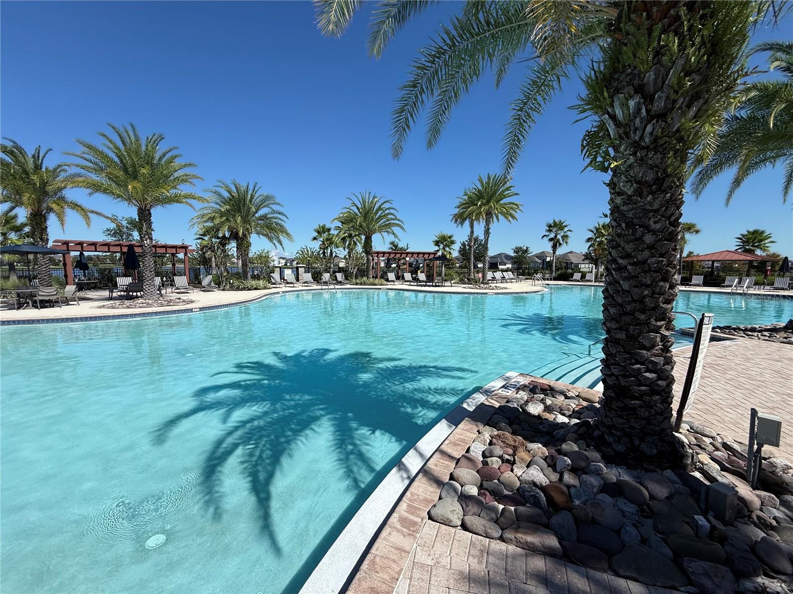 Image 26 of 29 For 2676 Giardino Loop