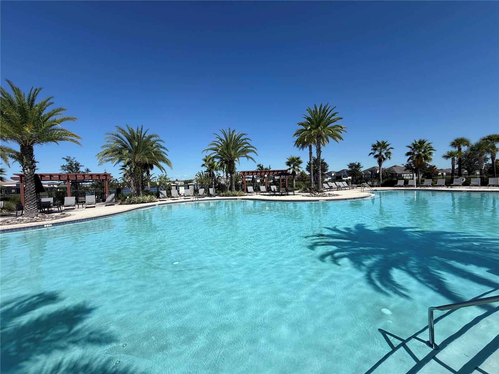 Image 27 of 29 For 2676 Giardino Loop