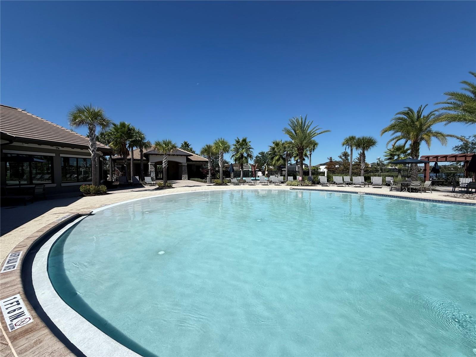 Image 28 of 29 For 2676 Giardino Loop